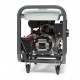 Дизельгенератор Helmut LD 8000EA 7.5 кВт в Костроме