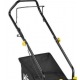 Газонокосилка Huter GLM-420LT в Костроме