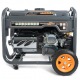 Бензогенератор Helmut LS 3000 2.8 кВт в Костроме