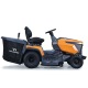 Садовый райдер Villartec MR1284H в Костроме