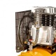 Компрессор поршневой Denzel DR5500/300 в Костроме