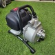 Бензиновая мотопомпа Honda WQ 10 в Костроме