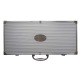 Набор для грилей Deluxe Stainless в Костроме