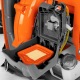 Воздуходувка бензиновая Daewoo DABL 520 в Костроме