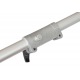 Бензокоса (бензиновый триммер) Carver GBC-31FS в Костроме