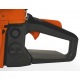 Бензопила Villartec SB561 16&quot; в Костроме