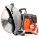 Бензорез Husqvarna K 770 12 в Костроме