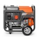 Дизельгенератор Daewoo DDAE 6000DXE-3 6 кВт в Костроме