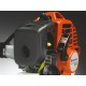 Бензокоса (бензиновый триммер) Husqvarna 143R-II в Костроме