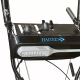 Снегоуборщик Haitec HT-SF22071 в Костроме