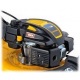 Газонокосилка бензиновая Cub Cadet CC 48 SPO в Костроме