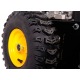 Снегоуборщик Champion ST861E в Костроме
