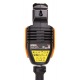 Триммер аккумуляторный Worx WG186E.9 (без аккумулятора и ЗУ) в Костроме