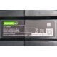 Аккумуляторный триммер GreenWorks GD80BCBK4 в Костроме