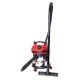 Промышленный пылесос RedVerg RD-VC1200S-20S в Костроме