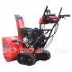 Снегоуборщик гусеничный APEK-AS 1170 ME (T) Pro Line в Костроме