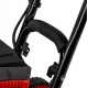 Культиватор электрический DDE EC1500 в Костроме
