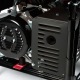 Бензогенератор MaxCUT MC 6500E 5 кВт в Костроме