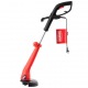 Электрокоса (электрический триммер) Hammer ETR450 в Костроме