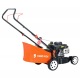 Газонокосилка бензиновая Yard Fox 40P в Костроме