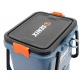 Мойка высокого давления Senix HPWX2-M2-EU в Костроме