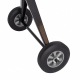 Бетоносмеситель MTX СМ-220К (Бетономешалка MTX СМ-220К) в Костроме