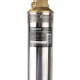 Скважинный насос Patriot CP 6475 C в Костроме