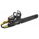 Бензопила Huter BS-2300М в Костроме