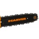 Электропила Carver RSE 1500M-12&quot; в Костроме