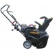 Снегоуборщик Parton PA5522ES в Костроме