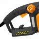 Электропила Carver RSE 2200M-16&quot; в Костроме
