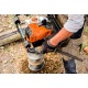 Мотобур (бензобур) Stihl BT 131 в Костроме