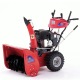 Снегоуборщик APEK-AS 1150 BS Pro Line в Костроме