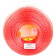 Корд триммерный Champion Square Twist Duo 2.0мм, 126м (витой квадрат)+нож в Костроме