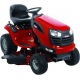 Садовый трактор Craftsman 28925 серия YT 4000 в Костроме