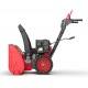 Снегоуборщик Sunreka GS668L в Костроме