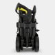 Мойка высокого давления Karcher K 7 Compact в Костроме