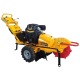 Измельчитель пней Laski F 460E (Rato) в Костроме