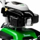 Культиватор Viking HB 685.1 в Костроме