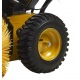 Подметальная машина Texas Handy Sweep 650TG в Костроме