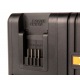 Зарядное устройство Worx WA3867 в Костроме