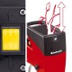 Измельчитель электрический Einhell GC-RS 2540 в Костроме