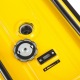 Бензогенератор Denzel GE-6900 5 кВт в Костроме