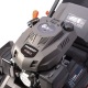 Газонокосилка бензиновая Patriot PT 66 LS в Костроме