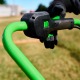 Мотобур аккумуляторный GreenWorks GC-AUGER (без аккумулятора и зарядного устройства) в Костроме