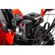 Снегоуборщик Hammer Snowbull 6100 в Костроме