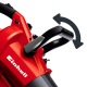 Воздуходувка электрическая Einhell GC-EL 2600 E в Костроме