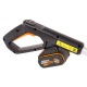 Щетка для чистки дорожек Worx WG441E в Костроме