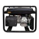 Бензогенератор Huter DY9500LX-3 Pro 7.8 кВт в Костроме