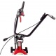 Культиватор Eurosystems Euro-5 EVO RM S/R Loncin TM60 в Костроме